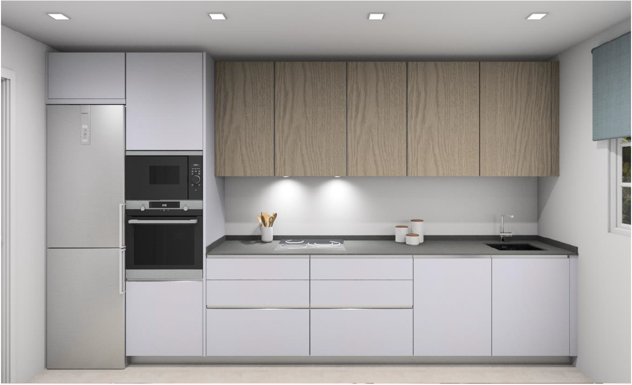 COCINA-1