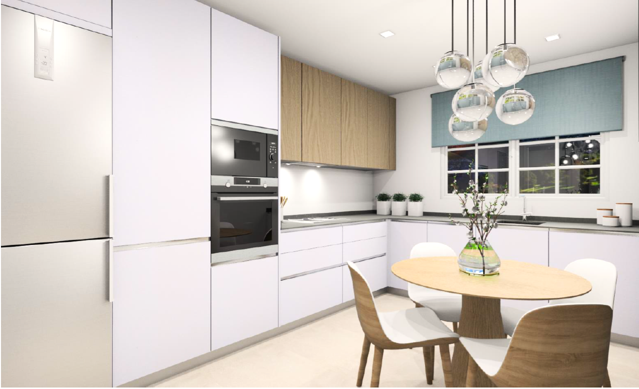 COCINA-2-bis