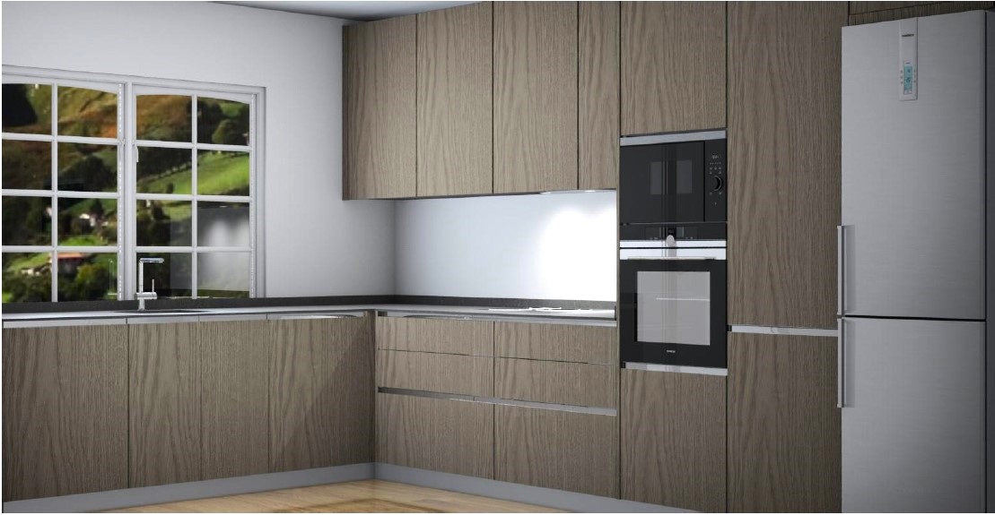 COCINA-TIPO-2-web