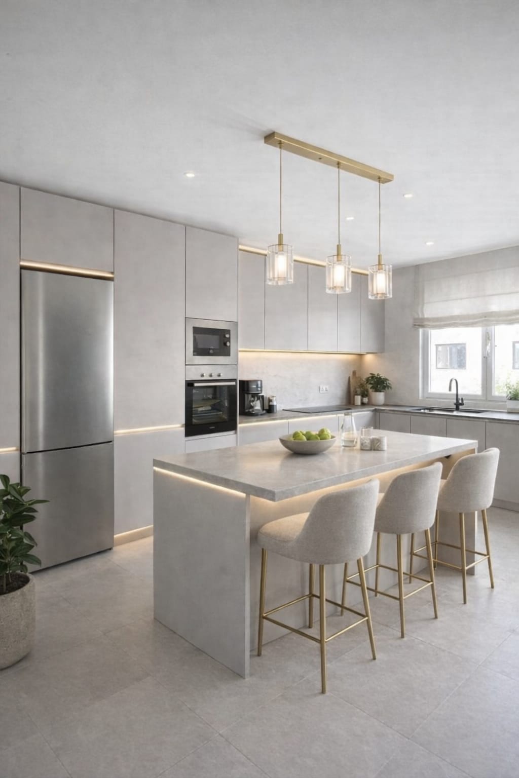cocina-kesia