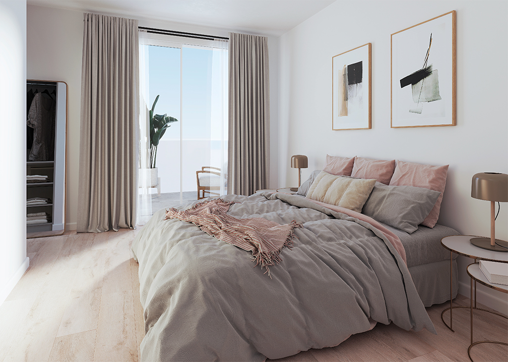 dormitorio_1024